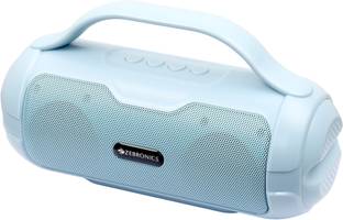 ZEBRONICS ZEB-SOUND FEAST 40 (ZEB-PSPK 48) 8 W Bluetooth Speaker
