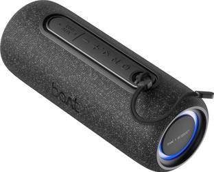 boAt Stone 350 Pro Plus