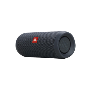 JBL Flip Essential 2 20 W Bluetooth Home Audio Speaker