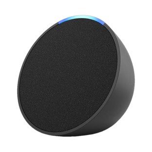 Alexa Echo Pop with Alexa Assistant Smart Speaker