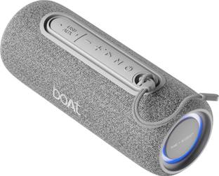 boAt Stone 350 Pro Plus
