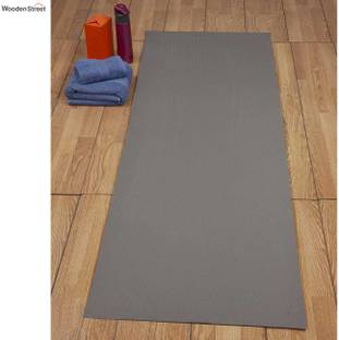 Shine Loom Yoga Mats for Women and Men Extra Thick Exercise Mats