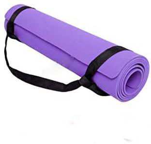 Myneed sports mat sharm_0024 2 mm Yoga Mat