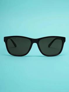 Fastrack Rectangular Sunglasses
