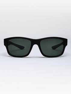 Fastrack Wayfarer Sunglasses