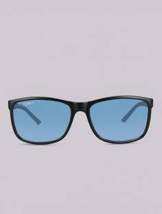 Fastrack Wayfarer Sunglasses