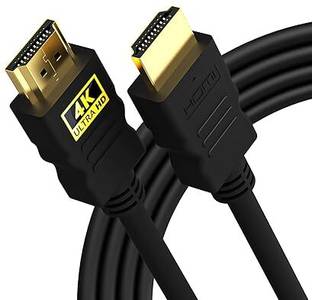 SPT TV-out Cable HDMI Cable 5 Meter