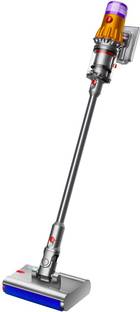 Dyson V12S Detect Slim Submarine Wet And Dry Vacuum Cleaner Cordless Vacuum