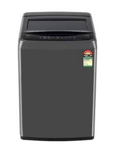 LG 7 kg 5 Star, Smart Inverter Technology, TurboDrum, Smart Diagnosis with Soft Closing Door Fully Automatic Top Load Wa