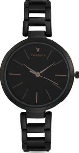 VAN HEUSEN VH000008E Analog Watch  - For Women
