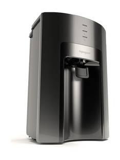 Aquaguard Sure Delight RO+UV 1X 6 L RO + UV Water Purifier | 5-Stage Purification | Suitable for all - Borewell, Tanker,