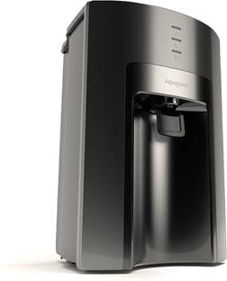 Aquaguard Sure Delight RO+MC 1X 6 L RO + Minerals Water Purifier | 6-Stage Purification with 2-in-1 Mineral Charge | Sui