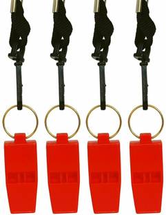 RightCare Windy 636 Sports And Training Pea Less Whistles - Used by