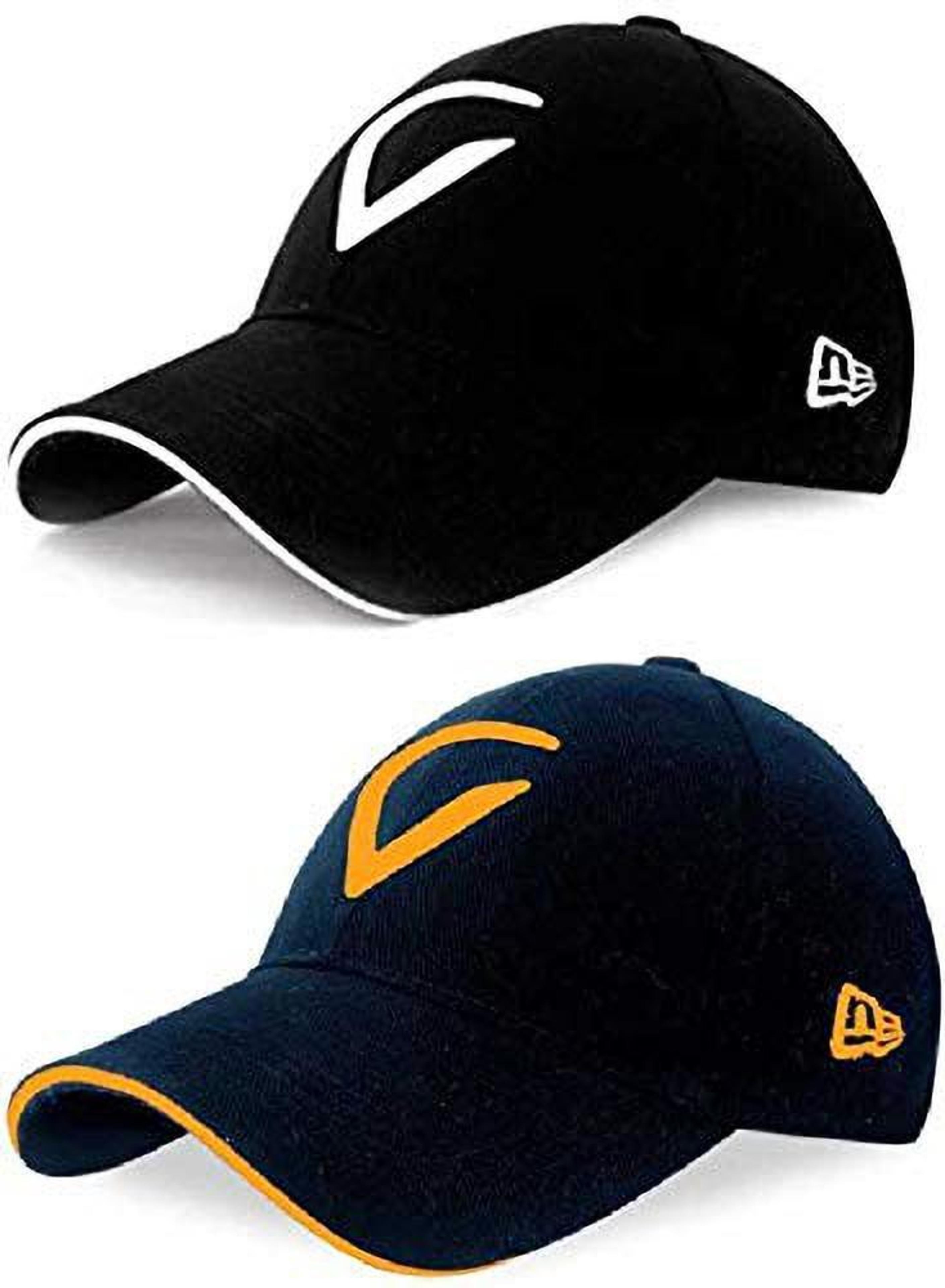ShopGlobal Sports/Regular Cap Cap - 67% off at DetectaDeal