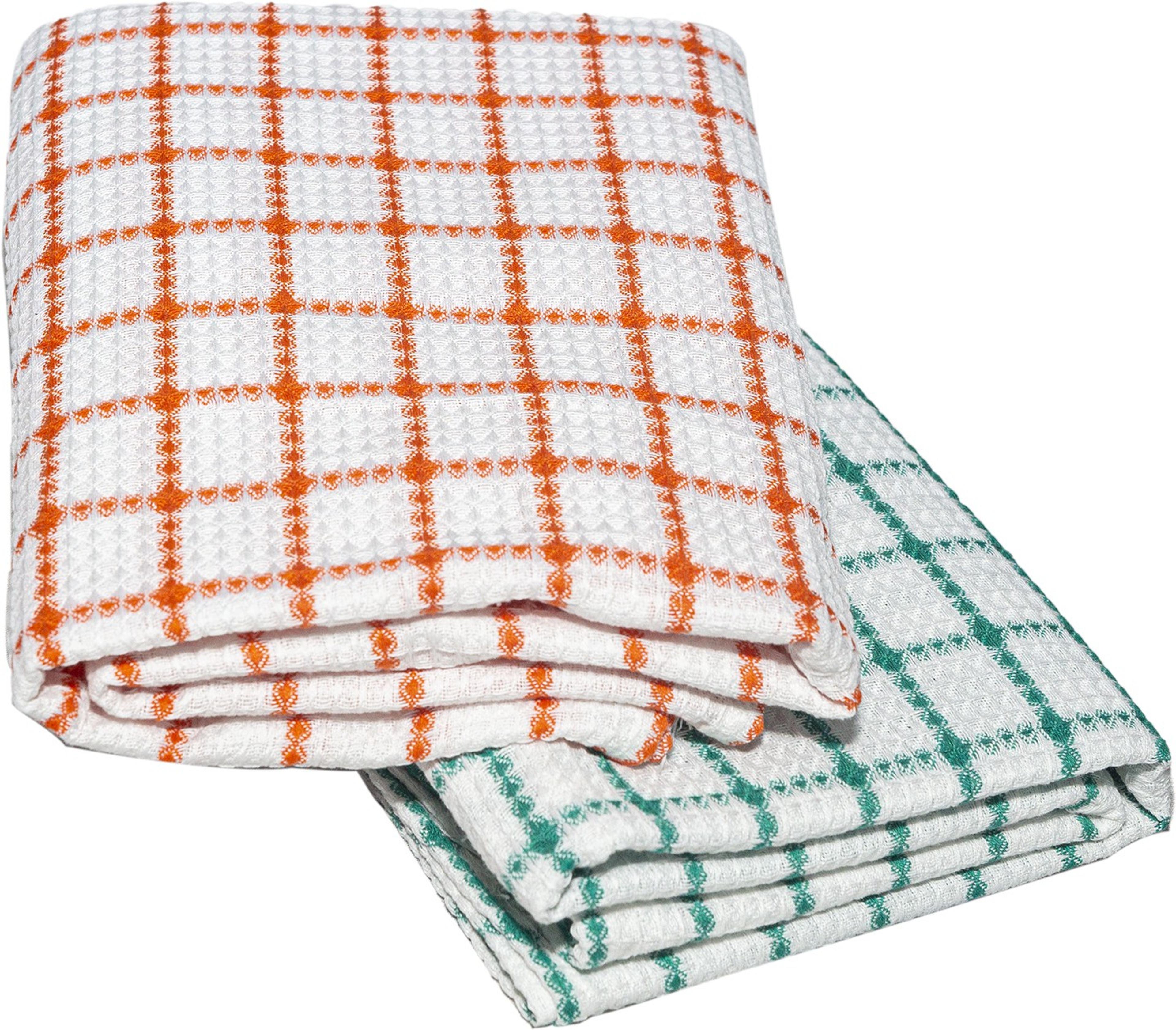 Yaanthiv's Cotton Bath Pure Cotton Towel - 71% off at DetectaDeal