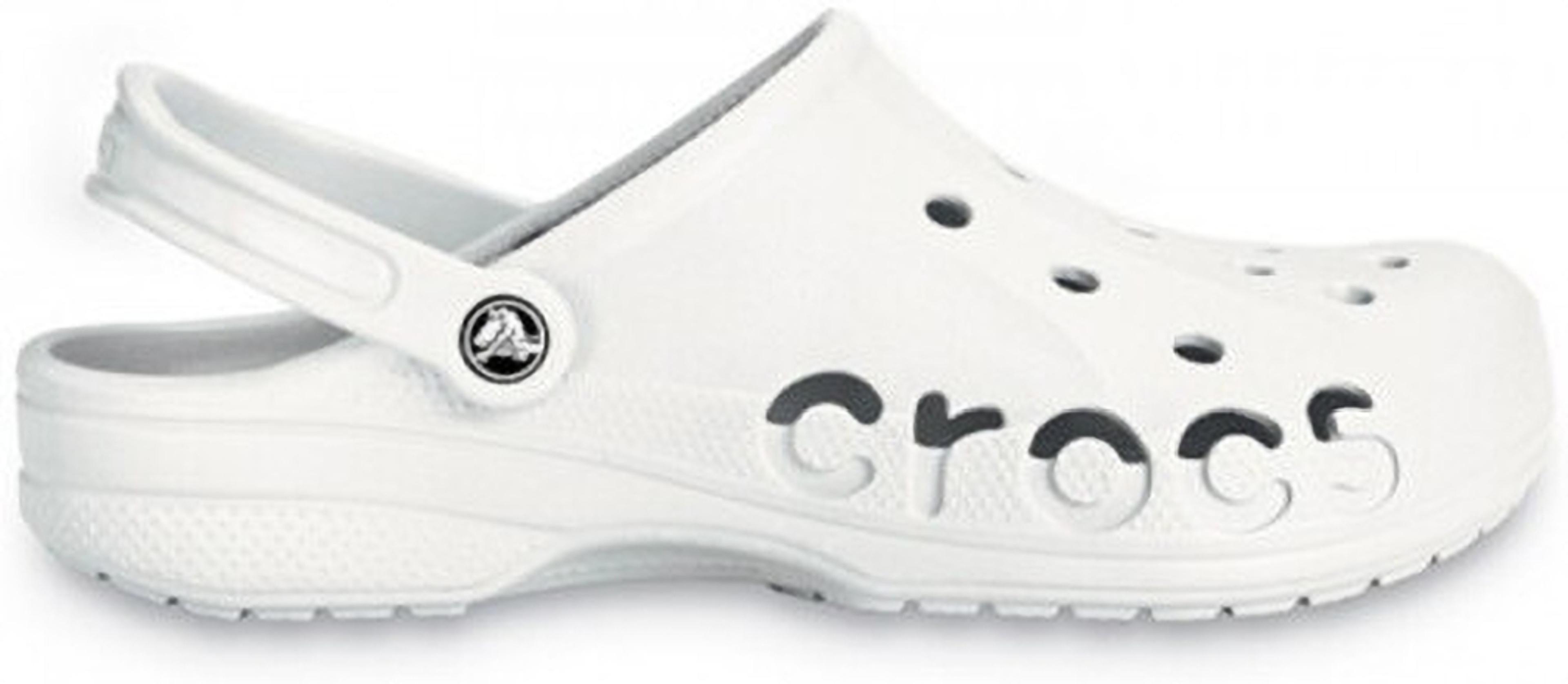 CROCS Baya Unisex Clogs - 63% off at DetectaDeal