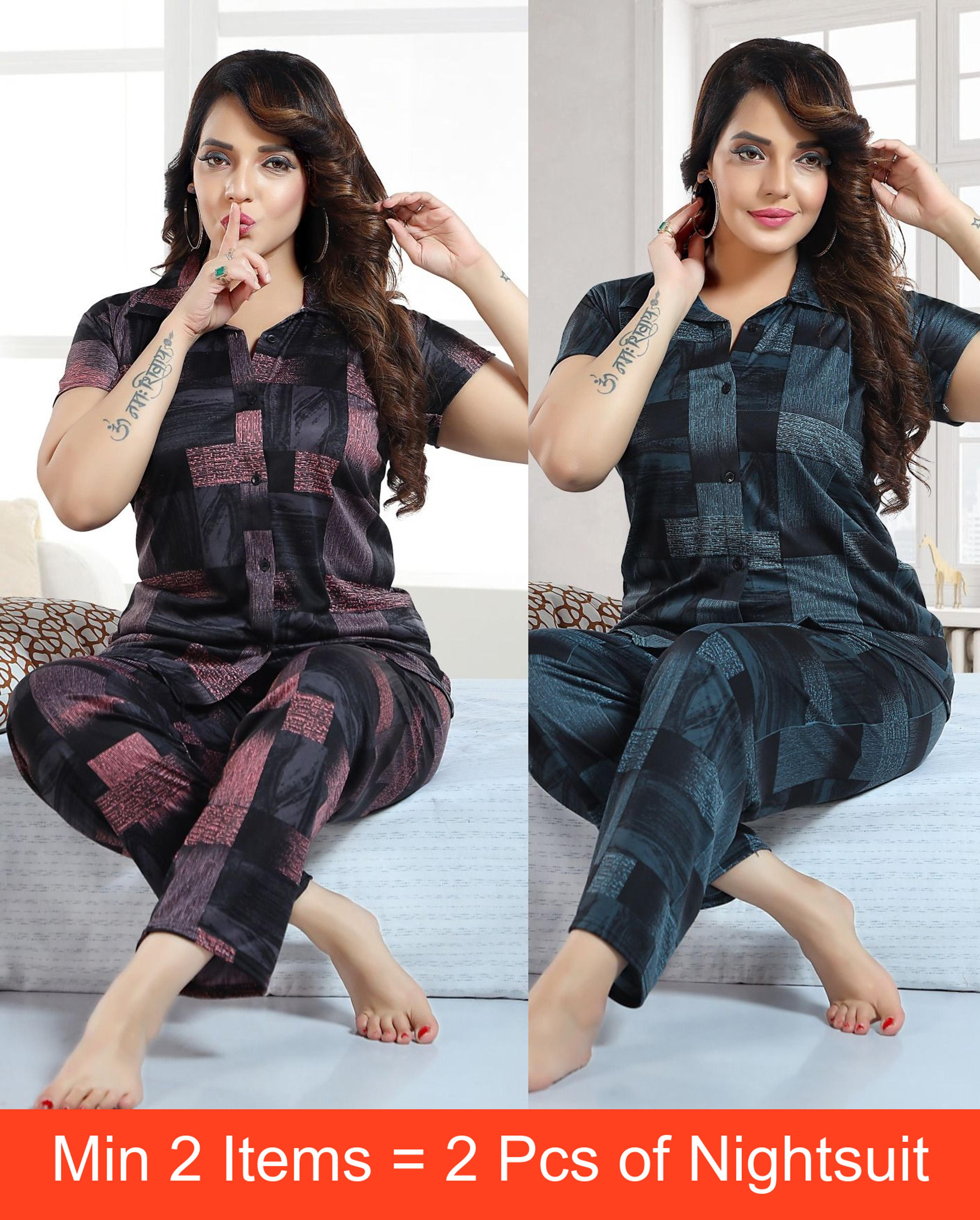 SIDWA Women Multicolor - 58% off at DetectaDeal