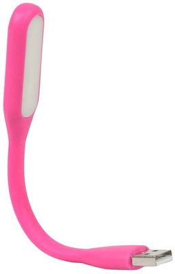 GADGET DEALS Portable Flexible LED Light
