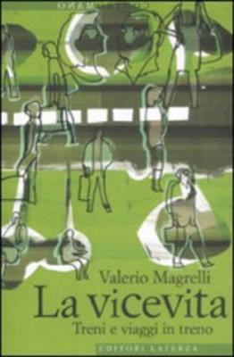 Contromano (Italian, General merchandise, Broszat Martin)
