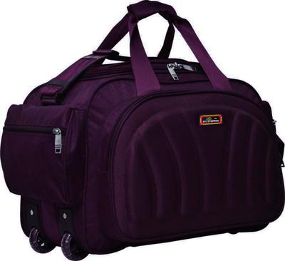 Inte Enterprises Waterproof Polyester Lightweight cabin bags Duffel Small Travel Bag