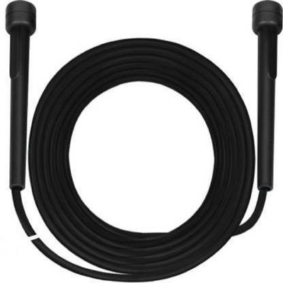 TREN skipping rope-pencil Freestyle Skipping Rope (Multicolor, Length: 288 cm)