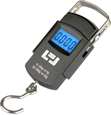 Kelo Luggage Weight Machine For Home- electric luggage weight machine 275/KKaj Weighing Scale