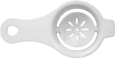 AlexVyan Plastic Egg Separator
