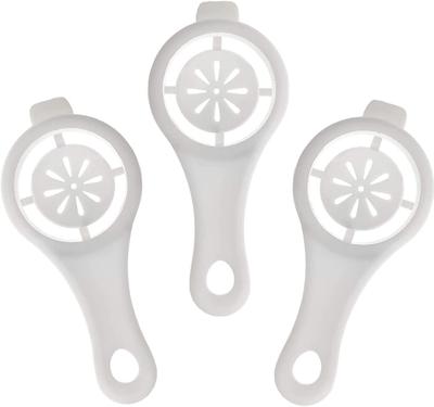 AlexVyan Plastic Egg Separator