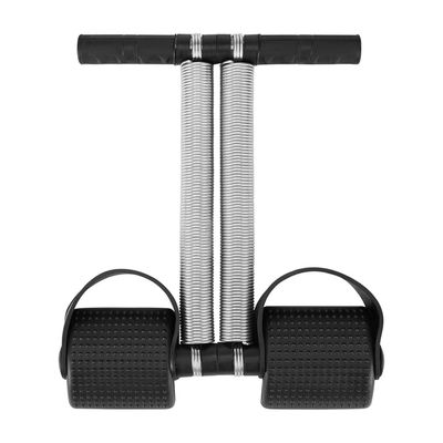 Shopeleven Dual Spring Tummy Trimmer XS-24 Ab Exerciser