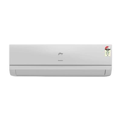 Godrej 2026 Model 1.5 Ton 3 Star Split Inverter AC