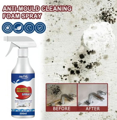 SCENTORA Fast Acting & Effective on Walls (200 ml)