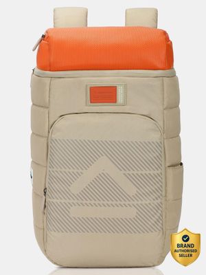 Medium 26 L Laptop Backpack 26L Ryder Professional 15.6'' Laptop BagGadget Organisers