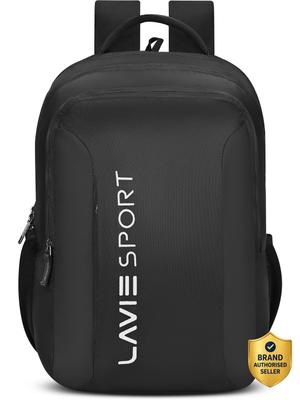 Lavie Sport Squad 31 L Laptop Backpack