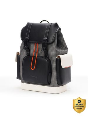 19.5 L Backpack The Teriyaki Backpack