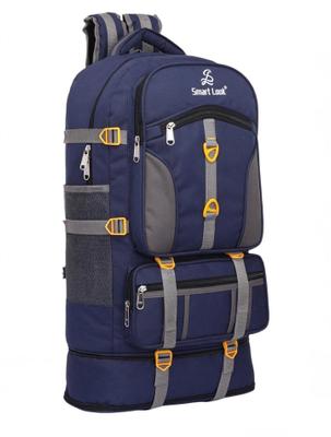 Smartlook Travel for Outdoor Sport HikiIng bag Waterproof Backpack