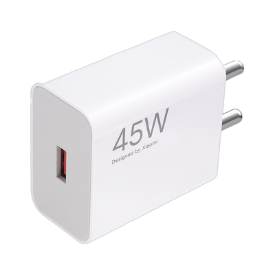 XIAOMI Wall Charger 45W