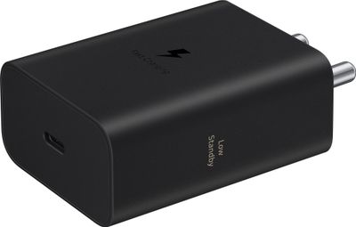 Samsung Wall Charger 15W 3A