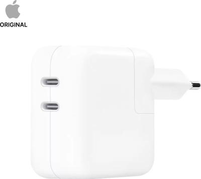 Apple 35 W PD 5.4 A Wall Charger for Mobile