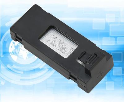 HIYADIKANS Battery-E88-Drone-Battery-1800mAh-PACK OF-1 Game Battery