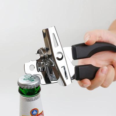 SAKEXA 3 in 1 multifunctional opener 3 in 1 multifunctional opener Bottle Opener Bottle Opener