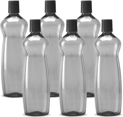 MILTON PACIFIC 1000 PET 1000 ml PET Bottle