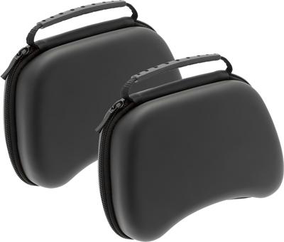 OIVO INDIA Pouch for PS5, PS4, Xbox One, Xbox 360, Xbox X, Xbox Series S, Nintendo Switch Pro Controller, Other Controllers