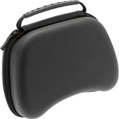 OIVO INDIA Universal Travel EVA Game Controller Carrying Case Gaming Accessory Kit