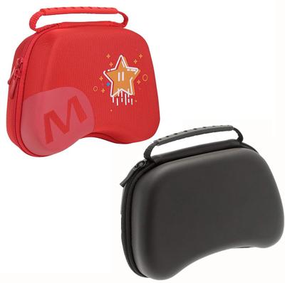 StealODeal Pouch for Xbox One, Xbox, Xbox 360, PS3, PS4, PS5