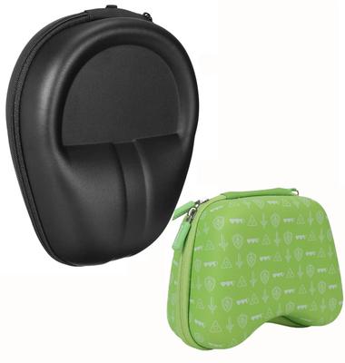 StealODeal Pouch for Xbox One, Xbox, Xbox 360, PS3, PS4, PS5