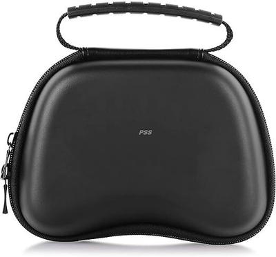 PSS Back Replacement Cover for Controller Bag, PS4, PS5, XBox one, Switch Pro