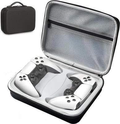 OIVO INDIA Protective Case for PS5 Controller, Xbox Controller, PS4 Controller, Switch Pro Controller, Other controller