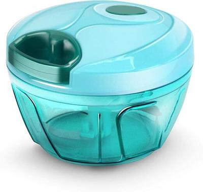 Ni product Vegetable & Fruit Chopper