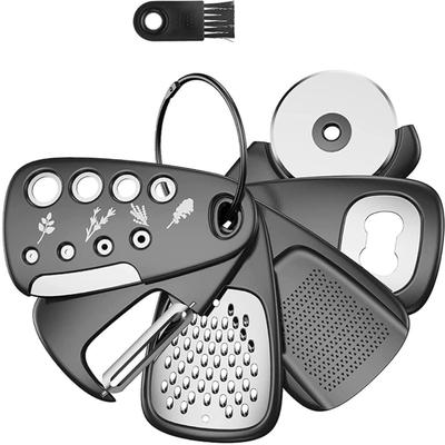 JITAHARAY Vegetable & Fruit Chopper Vegetable & Fruit Chopper