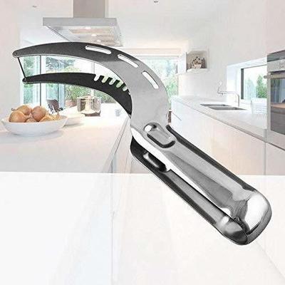 DIGSMORDEN Watermelon Slicer